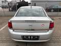 Opel Vectra 1.8 Business - thumbnail 6