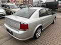 Opel Vectra 1.8 Business - thumbnail 9