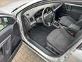Opel Vectra 1.8 Business - thumbnail 11