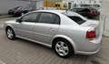 Opel Vectra 1.8 Business - thumbnail 3