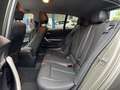 BMW 116 (F21/F20) 116D 116CH EFFICIENTDYNAMICS EDITION LOU Beige - thumbnail 14