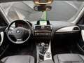 BMW 116 (F21/F20) 116D 116CH EFFICIENTDYNAMICS EDITION LOU Beige - thumbnail 5