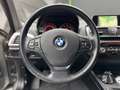 BMW 116 (F21/F20) 116D 116CH EFFICIENTDYNAMICS EDITION LOU Beige - thumbnail 11
