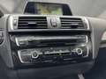 BMW 116 (F21/F20) 116D 116CH EFFICIENTDYNAMICS EDITION LOU Beige - thumbnail 9