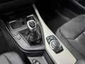 BMW 116 (F21/F20) 116D 116CH EFFICIENTDYNAMICS EDITION LOU Beige - thumbnail 7
