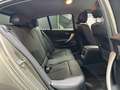 BMW 116 (F21/F20) 116D 116CH EFFICIENTDYNAMICS EDITION LOU Beige - thumbnail 15