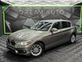 BMW 116 (F21/F20) 116D 116CH EFFICIENTDYNAMICS EDITION LOU Beige - thumbnail 1