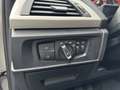 BMW 116 (F21/F20) 116D 116CH EFFICIENTDYNAMICS EDITION LOU Beige - thumbnail 8
