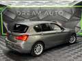 BMW 116 (F21/F20) 116D 116CH EFFICIENTDYNAMICS EDITION LOU Beige - thumbnail 2