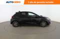 Toyota Yaris 1.5 Hybrid Style Negro - thumbnail 7