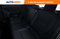 Toyota Yaris 1.5 Hybrid Style Negro - thumbnail 15