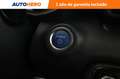 Toyota Yaris 1.5 Hybrid Style Negro - thumbnail 29