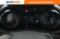 Toyota Yaris 1.5 Hybrid Style Negro - thumbnail 21