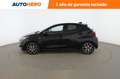 Toyota Yaris 1.5 Hybrid Style Negro - thumbnail 3