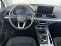 Audi Q5 SPORTBACK 50 TFSI E S-TRONIC QUATTRO+AZV+NAVI Black - thumbnail 8