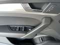 Audi Q5 SPORTBACK 50 TFSI E S-TRONIC QUATTRO+AZV+NAVI Black - thumbnail 15