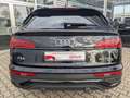 Audi Q5 SPORTBACK 50 TFSI E S-TRONIC QUATTRO+AZV+NAVI Black - thumbnail 4