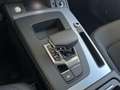 Audi Q5 SPORTBACK 50 TFSI E S-TRONIC QUATTRO+AZV+NAVI Black - thumbnail 14