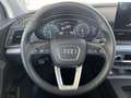Audi Q5 SPORTBACK 50 TFSI E S-TRONIC QUATTRO+AZV+NAVI Black - thumbnail 11