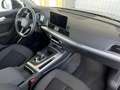 Audi Q5 SPORTBACK 50 TFSI E S-TRONIC QUATTRO+AZV+NAVI Black - thumbnail 6