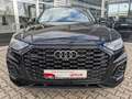Audi Q5 SPORTBACK 50 TFSI E S-TRONIC QUATTRO+AZV+NAVI Black - thumbnail 3