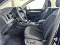 Audi Q5 SPORTBACK 50 TFSI E S-TRONIC QUATTRO+AZV+NAVI Black - thumbnail 10