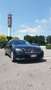 Mercedes-Benz E 220 SW d Business Sport - thumbnail 2