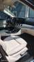Mercedes-Benz E 220 SW d Business Sport - thumbnail 3