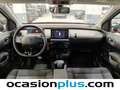 Citroen C4 Cactus 1.6 BlueHDi S&S Shine ETG6 100 Rojo - thumbnail 6