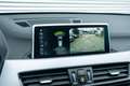 BMW X1 xDrive25e Automaat / Sportstoelen / Achteruitrijca Zwart - thumbnail 12