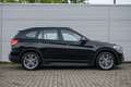 BMW X1 xDrive25e Automaat / Sportstoelen / Achteruitrijca Zwart - thumbnail 3