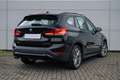 BMW X1 xDrive25e Automaat / Sportstoelen / Achteruitrijca Zwart - thumbnail 2