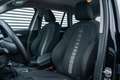 BMW X1 xDrive25e Automaat / Sportstoelen / Achteruitrijca Zwart - thumbnail 8