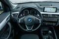 BMW X1 xDrive25e Automaat / Sportstoelen / Achteruitrijca Zwart - thumbnail 36