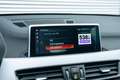 BMW X1 xDrive25e Automaat / Sportstoelen / Achteruitrijca Zwart - thumbnail 34