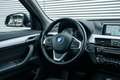 BMW X1 xDrive25e Automaat / Sportstoelen / Achteruitrijca Zwart - thumbnail 38
