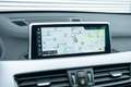 BMW X1 xDrive25e Automaat / Sportstoelen / Achteruitrijca Zwart - thumbnail 32