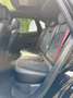 Porsche Macan 2.9 GTS PANORAMA GANCIO Nero - thumbnail 5