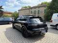 Porsche Macan 2.9 GTS PANORAMA GANCIO Nero - thumbnail 3