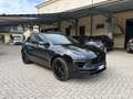 Porsche Macan 2.9 GTS PANORAMA GANCIO Nero - thumbnail 1