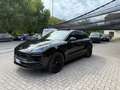 Porsche Macan 2.9 GTS PANORAMA GANCIO Nero - thumbnail 2