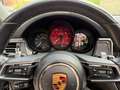 Porsche Macan 2.9 GTS PANORAMA GANCIO Nero - thumbnail 8