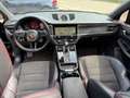 Porsche Macan 2.9 GTS PANORAMA GANCIO Nero - thumbnail 7