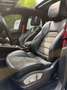 Porsche Macan 2.9 GTS PANORAMA GANCIO Nero - thumbnail 6