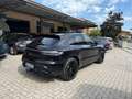 Porsche Macan 2.9 GTS PANORAMA GANCIO Nero - thumbnail 4