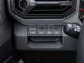 Dacia Duster Essential ECO-G 100 8-fach bereift PDC KLIMA LED BT Blanc - thumbnail 8