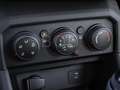 Dacia Duster Essential ECO-G 100 8-fach bereift PDC KLIMA LED BT Blanc - thumbnail 18