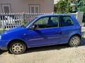 SEAT Arosa Arosa I 1997 1.0 Stella Azul - thumbnail 4