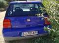 SEAT Arosa Arosa I 1997 1.0 Stella Azul - thumbnail 1
