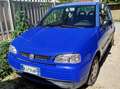 SEAT Arosa Arosa I 1997 1.0 Stella Azul - thumbnail 5